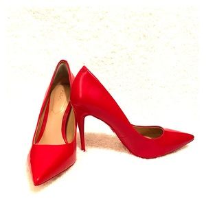 Never been worn ALDOs